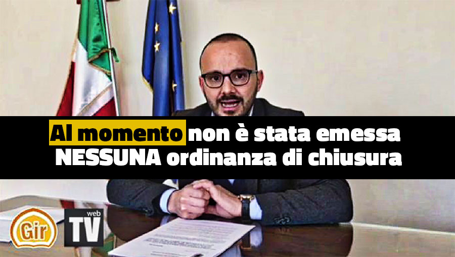 Maltempo a Grottaglie, Scuole Chiuse? Preso d'assalto il Comune - Grottaglie in rete
