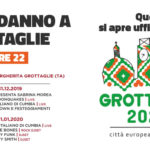 CAPODANNO-A-GROTTAGLIE-2019