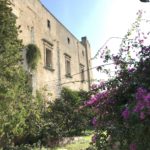 castello 02