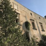 castello episcopio 01