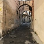 centro storico maddalena 02