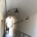 centro storico maddalena