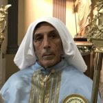 confratello sacramento