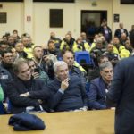 conte a taranto vigilia di natale ilva DSC04506_0