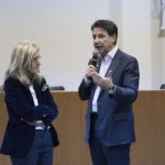 conte a taranto vigilia di natale ilva DSC04605_0
