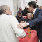 conte taranto caritas DSC00948_0