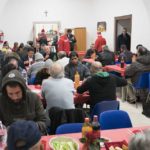 conte taranto caritas DSC01114_0