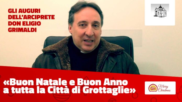 doneligio