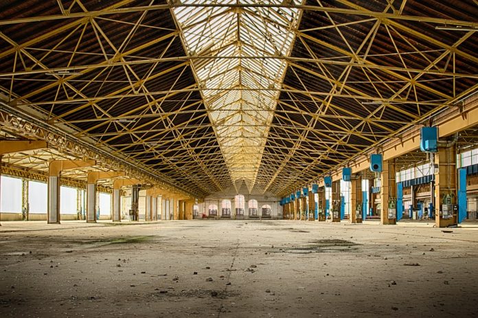 lost-places-2136974_960_720