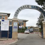 ospedale Grottaglie