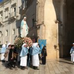 processione immacolata congrega sacramento 01