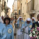 processione immacolata congrega sacramento 02