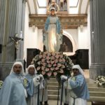 processione immacolata congrega sacramento 03