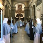 processione immacolata congrega sacramento 04