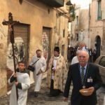processione immacolata congrega sacramento 05