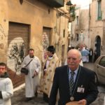 processione immacolata congrega sacramento 06
