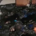 incendio-sturzo-grottaglie-1