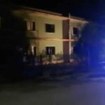 incendio-sturzo-grottaglie-3