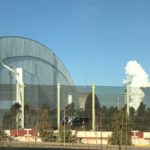 parco ilva 1