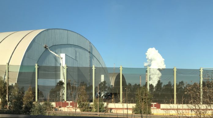 parco ilva 1