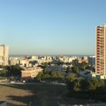 taranto salinella panorama 1