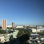 taranto salinella panorama 2