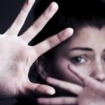 violenza donna 1