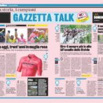 Giro-E_Gazza_CosmoBike_1