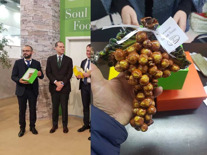 grottaglie-fruit-logistic