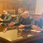 sindaci-taranto-2
