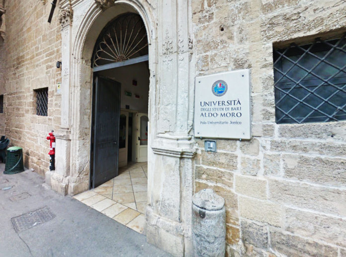 taranto-medicina-696x518