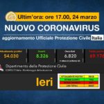 Italia-24-marzo