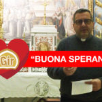 ciro-santopietro-grottaglie-14-03-19