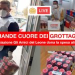 donazione-amici-del-leone