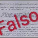 falso_volantino
