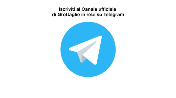 gir-telegram