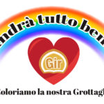 grottaglie-tutto-andra-bene