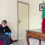 sindaco e assessore