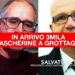 medici-per-san-ciro