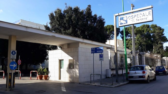 ospedale_terlizzi