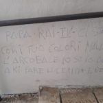 scala maddalena 2ù