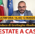 sindaco-restate-a-casa