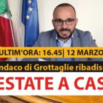 sindaco-restate-a-casa-2