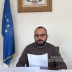 Schermata 2020-04-02 alle 12.29.09