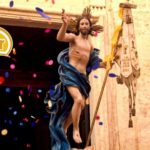 cristo-risorto