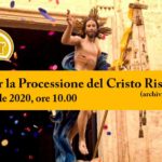 cristo-risorto-2
