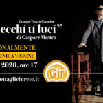 gtc-nuovo