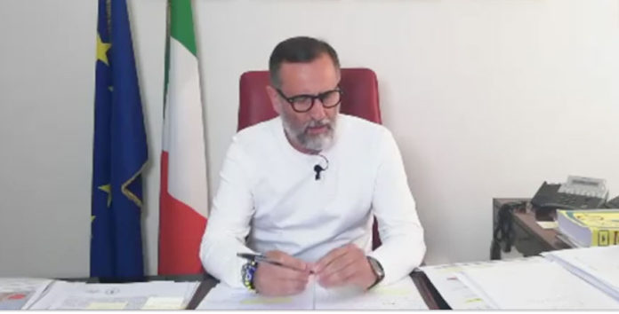 sindaco-carosino