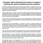 sud-in-movimento-ospedale-dpi