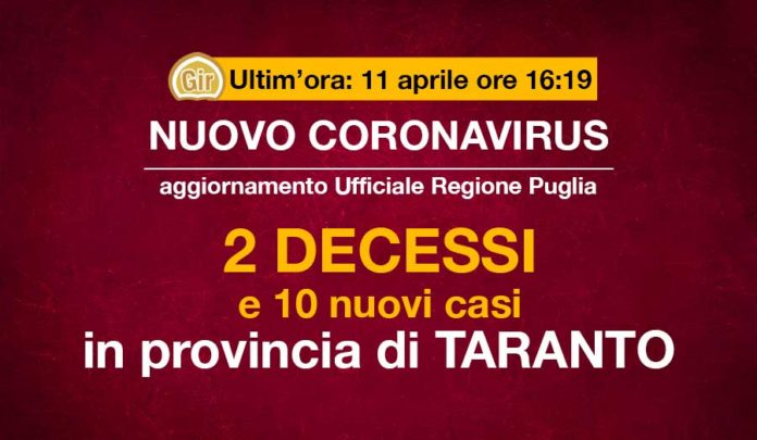 taranto-11-aprile